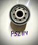 Hyd Spin On Filter, P52114, 52114