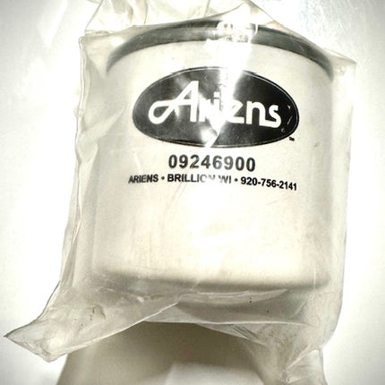 Gravely / Ariens Element Filter BE-40-0, 09246900