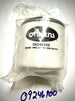 Gravely / Ariens Element Filter BE-40-0, 09246900
