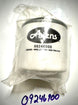 Gravely / Ariens Element Filter BE-40-0, 09246900
