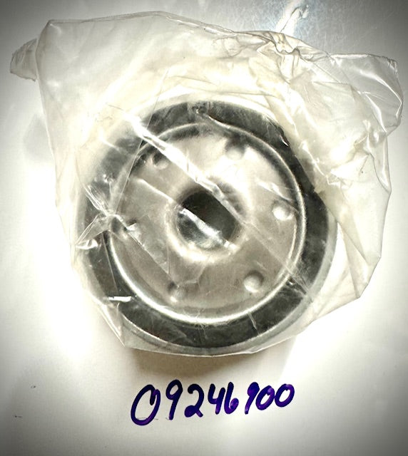 Gravely / Ariens Element Filter BE-40-0, 09246900