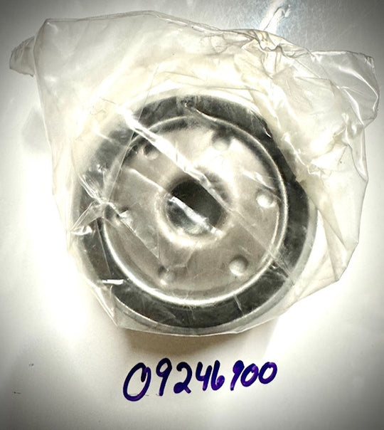 Gravely / Ariens Element Filter BE-40-0, 09246900