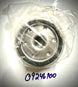 Gravely / Ariens Element Filter BE-40-0, 09246900