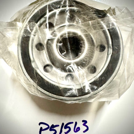 Hydro-Gear Oil Filter, P 51563