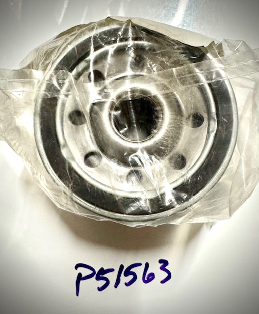 Hydro-Gear Oil Filter, P 51563