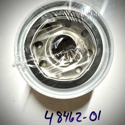 Scag Filter Element, 48462-01