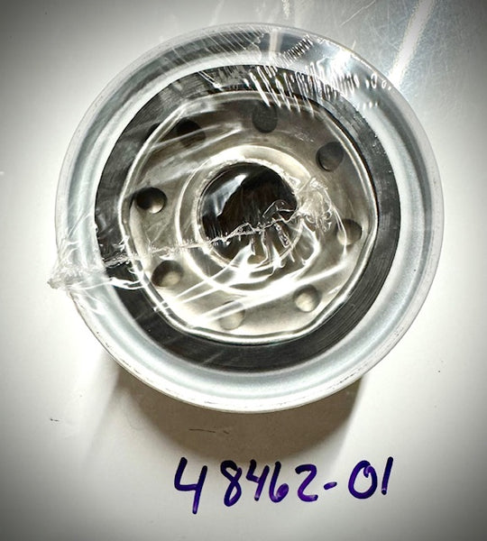 Scag Filter Element, 48462-01