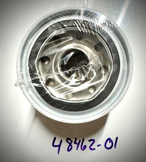 Scag Filter Element, 48462-01