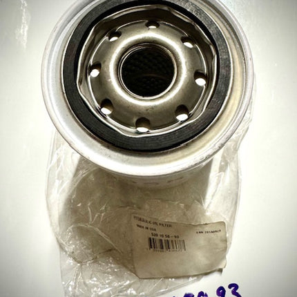 Husqvarna Hyd Filter, H715-5203, 539105893