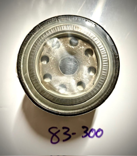 Transmission Filter, 83-300