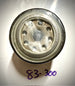 Transmission Filter, 83-300