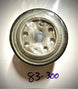 Transmission Filter, 83-300