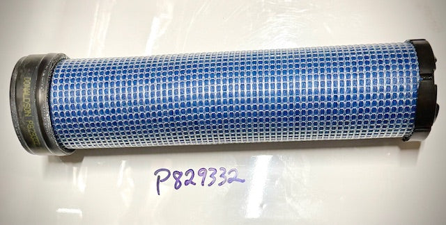 TYM Donaldson Inner Air Filter, T603, P829332