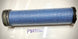 TYM Donaldson Inner Air Filter, T603, P829332