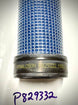 TYM Donaldson Inner Air Filter, T603, P829332