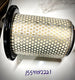 Mahindra Air Cleaner Filter Element, 15541012221