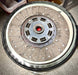Ford 3600 Clutch, C7NN750ZC
