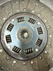 Ford 3600 Clutch, C7NN750ZC