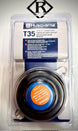 Husqvarna T35 Universal Head with Line, 537388101