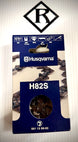 Husqvarna 28" Replacement Chain, H82-93 3/8 .050VMI, 591139993