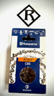 Husqvarna 24" Replacement Chain, C85 3/8, .058, 84DL, 581626984