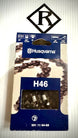Husqvarna 18" Replacement Chain, H46-68 3/8 .050, 591119468