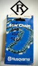 Husqvarna 18" Replacement Chain, H25-72 .325 .058, 501840472