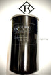 LS Tractor Hydraulic Oil Filter 40007742