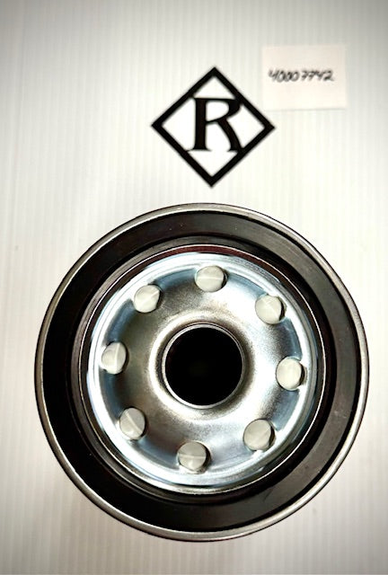 LS Tractor Hydraulic Oil Filter 40007742