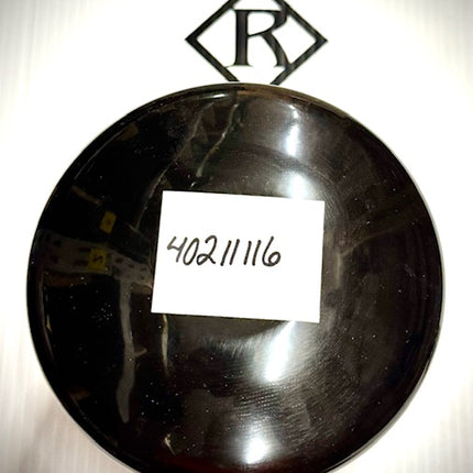 LS Tractor Hydraulic Oil Filter, 40211116