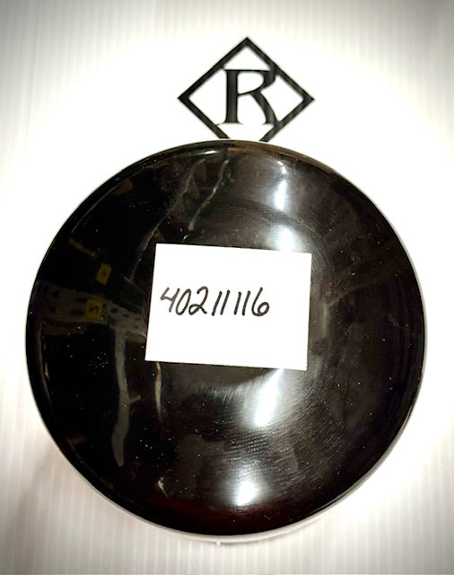LS Tractor Hydraulic Oil Filter, 40211116