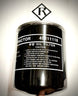 LS Tractor Hydraulic Oil Filter, 40211116
