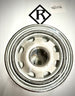 LS Tractor Hydraulic Oil Filter, 40211116