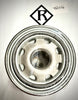 LS Tractor Hydraulic Oil Filter, 40211116