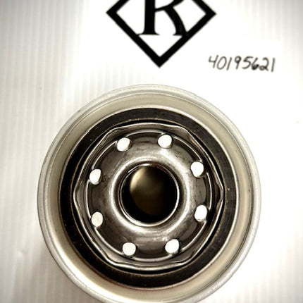 40195621
