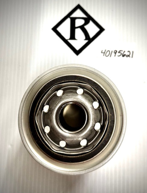 40195621

