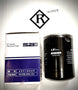LS Tractor, Hydraulic Filter 40214028