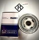 LS Tractor, Hydraulic Filter 40214028