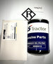 LS Tractor Hydraulic Filter Assembly, 40462413