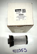 Gravely / Parker Hydro Pump Filter, 411135S