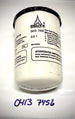 TYM Tractors Fuel Filter, 04137456