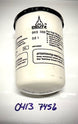 TYM Tractors Fuel Filter, 04137456