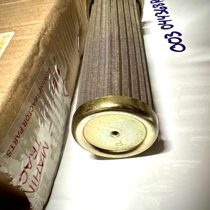 Mahindra Hydraulic Suction Filter, 003044368R96
