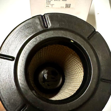 Mahindra Filter Comp, 10560411400