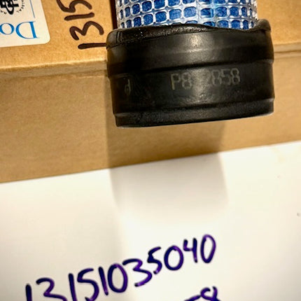 TYM Inner Air Filter, P822858, 13151035040