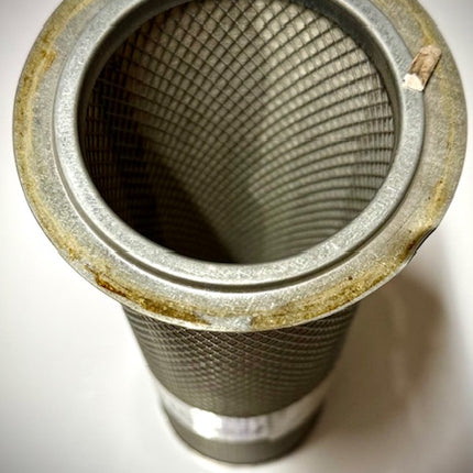 Mahindra Inner Air Filter, 17401012231