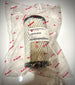 TYM / Mahindra Element Air Cleaner, 11201032020