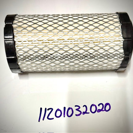 TYM / Mahindra Element Air Cleaner, 11201032020