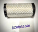 TYM / Mahindra Element Air Cleaner, 11201032020
