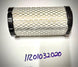 TYM / Mahindra Element Air Cleaner, 11201032020